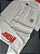 Conjunto Moletom Jordan Flight MVP Graphic Fleece Gola Careca - Imagem 3
