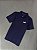 Polo Puma  Essentials Azul Marinho - Imagem 1