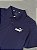 Polo Puma  Essentials Azul Marinho - Imagem 2