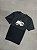 Camiseta Nike Dri-FIT Wild Run Preta - Imagem 1