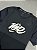 Camiseta Nike Dri-FIT Wild Run Preta - Imagem 2