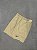Short Nike Dri-FIT Totality Bege - Imagem 1