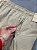 Short Nike Dri-FIT Totality Bege - Imagem 3