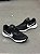 Tênis Nike Revolution 6 Adulto - Imagem 1