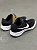 Tênis Nike Revolution 6 Adulto - Imagem 3