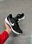Tênis Nike Revolution 6 Adulto - Imagem 2