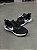 Tênis Nike Revolution 6 Infantil - Imagem 1