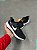Tênis Nike Revolution 6 Infantil - Imagem 3