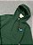 Conjunto Nike Club Fleece Pants Verde - Imagem 2