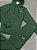 Conjunto Nike Club Fleece Pants Verde - Imagem 3