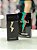 Perfume Animale  Eau de Toilette 100ml - Imagem 1