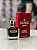 Perfume Scandal Pour Homme Le Parfum 100 ml - Imagem 1