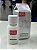 PERFUME PLUS PLUS MEN DIESEL  EAU DE TOILETTE 75ML - Imagem 1
