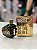 Perfume Diesel Spirit of the Brave Eau de Toilette 125ml - Imagem 1