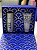Kit Carolina Herrera 212 Men Eua De Toilette 100ml + Gel Pós Barba 100ml - Imagem 1