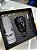 Kit Invictus Victory 100ml + Desodorante 150ml + Travel Spray 10ml - Imagem 3
