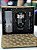 Kit Invictus 100ml + Desodorante 150ml + Travel Spray 10ml - Imagem 1