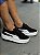 TÊNIS PUMA FEMININO KARMEN SD PRETO - Imagem 1