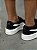 TÊNIS PUMA FEMININO KARMEN SD PRETO - Imagem 3