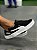 TÊNIS PUMA FEMININO KARMEN SD PRETO - Imagem 2