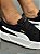 TÊNIS PUMA FEMININO KARMEN SD PRETO - Imagem 4