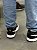 TÊNIS PUMA CAVEN 2.0 PRETO GOLD - Imagem 3