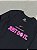 Camiseta Nike Sportswear "Basketeball is Music" Preta - Imagem 2