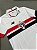 Camiseta Home SPFC 2024 Torcedor - Imagem 2