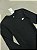 Camiseta Nike Sportswear Manga Longa Preta - Imagem 2
