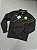 Casaco Puma KING Pele Jacket - Imagem 1