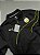 Casaco Puma KING Pele Jacket - Imagem 2