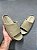 Chinelo Nike Calm Slide kaki - Imagem 2