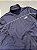 Conjunto Puma  Poly Piping Azul Marinho - Imagem 2