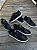 Tênis Puma Caven 2.0 BMW Motorsport Preto - Imagem 2