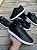 Tênis Puma Caven 2.0 BMW Motorsport Preto - Imagem 1