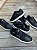 Tênis Puma Caven 2.0 BMW Motorsport Preto - Imagem 3