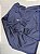 Conjunto Mizuno  de Treino Azul Marinho - Imagem 3