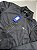 Conjunto Mizuno de Treino Preto - Imagem 2