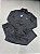 Conjunto Mizuno de Treino Preto - Imagem 1