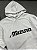 Moletom Mizuno Esportivo Canguru Big Logo - Imagem 2