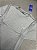 Camiseta T-Shirt Mizyno Run Spark Cinza - Imagem 2