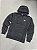 Moletom Nike Sportswear Club Fleece Preto - Imagem 1
