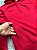 Moletom Nike Jordan Sport Crossover Vermelho - Imagem 3