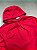 Moletom Nike Jordan Sport Crossover Vermelho - Imagem 2