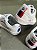 Tênis Puma Caven 2.0 BMW Motorsport Branco - Imagem 3
