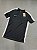 Camiseta Nike Dri Fit Academy 2025 (Preto) - Imagem 1