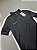 Camiseta Nike Dri Fit Academy 2025 (Preto) - Imagem 2