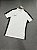 Camiseta Nike Dri Fit Academy 2025 (Branca) - Imagem 1
