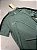 Camiseta Nike Dri Fit Academy 2025 (Verde) - Imagem 2