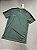 Camiseta Nike Dri Fit Academy 2025 (Verde) - Imagem 1